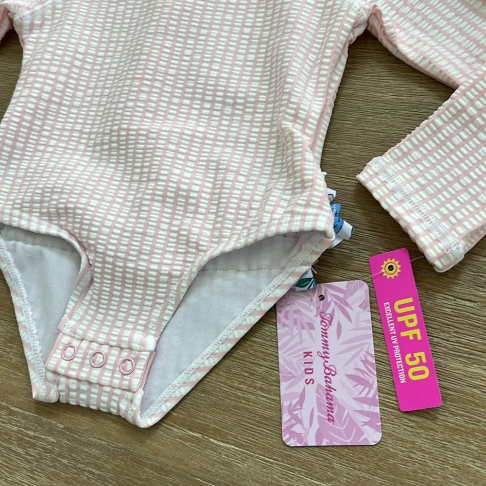 Tommy Bahama get your